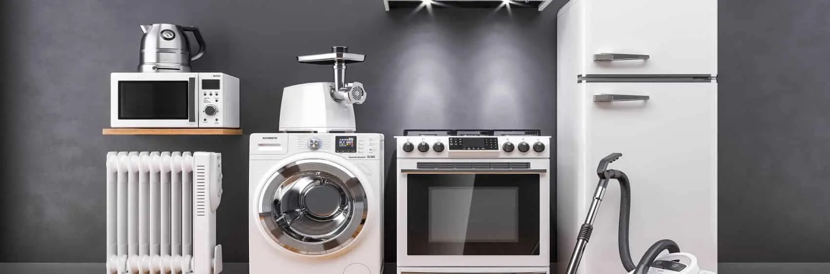 Çelebi Maytag Kombi Servisi
